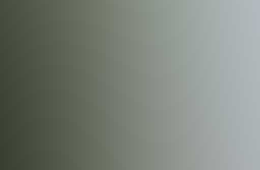 谁有渠道推荐的迷你轰炸台