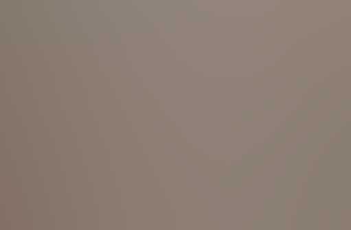 稳定的自助渠道推荐的短信验证码轰炸平台免费