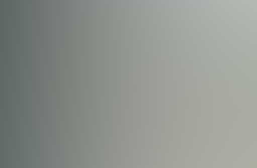 商业价值创新的迷你轰炸台